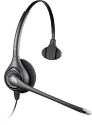 Plantronics VistaPlus DM15 Plantronics VistaPlus DM15