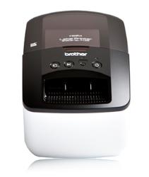 Brother P-touch QL-710W, i Brother P-touch QL-710W, i