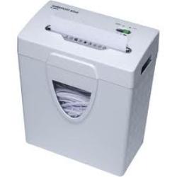 IDEAL Aktenvernichter 8240