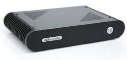 Crealogix CLX.Archivebox, Crealogix CLX.Archivebox,