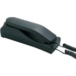 PLATHOSYS USB Handset CT-2 PLATHOSYS USB Handset CT-2