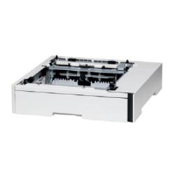 Canon Papierkassette V1, A