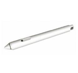Sony Sub Pen zu VPL-SW535C Sony Sub Pen zu VPL-SW535C