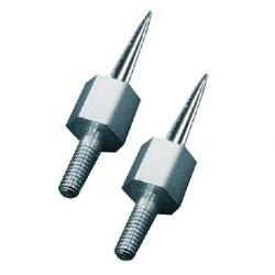 Laserliner Electrodes Damp Laserliner Electrodes Damp