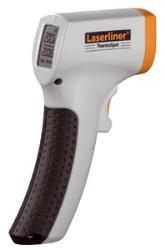 Laserliner Infrarot-Temper Laserliner Infrarot-Temper