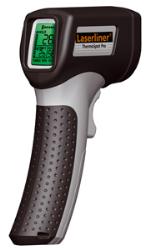 Laserliner Infrarot-Temper Laserliner Infrarot-Temper
