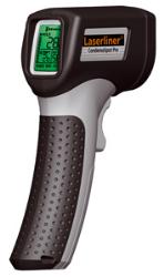 Laserliner Infrarot-Temper Laserliner Infrarot-Temper
