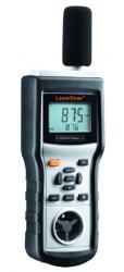 Laserliner Universelles Me Laserliner Universelles Me