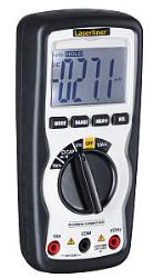 Laserliner MultiMeter Mult Laserliner MultiMeter Mult