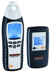 Laserliner Leitungs-Suchge