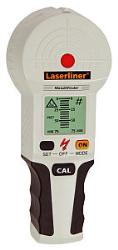 Laserliner Ortungsgerät M Laserliner Ortungsgerät M
