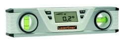 Laserliner Elektronik-Wass Laserliner Elektronik-Wass