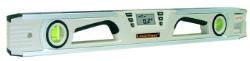 Laserliner Elektronik-Wass Laserliner Elektronik-Wass