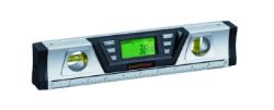 Laserliner Digitale Elektr