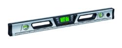 Laserliner Digitale Elektr