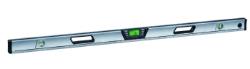 Laserliner Digitale Elektr