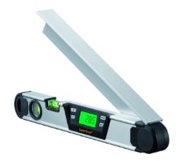 Laserliner Elektronik-Wink Laserliner Elektronik-Wink
