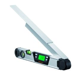 Laserliner Elektronik-Wink Laserliner Elektronik-Wink
