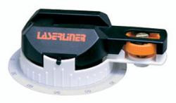 Laserliner Nivellierteller Laserliner Nivellierteller