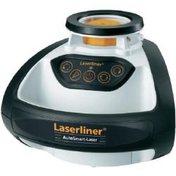 Laserliner Rotationslaser 