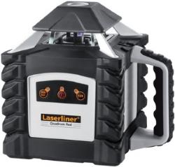 Laserliner Rotationslaser 