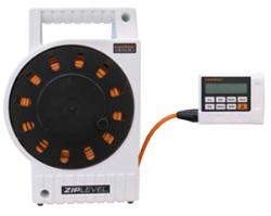 Laserliner Messsystem zur 