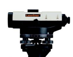 Laserliner Automatisches N Laserliner Automatisches N