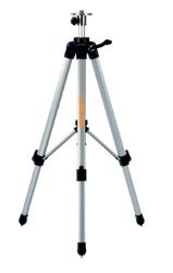 Laserliner Kurbelstativ KS