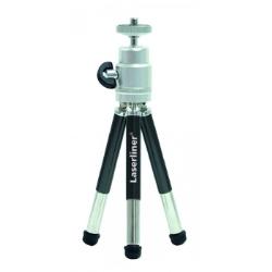 Laserliner Ministativ Mini