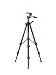 Laserliner Fotostativ FixP