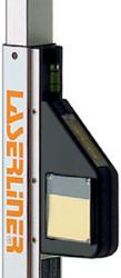 Laserliner Teleskop-Messst
