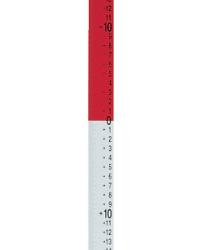 Laserliner  Flexi-Messlatt