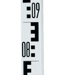 Laserliner Teleskop-Nivell