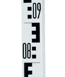 Laserliner Teleskop-Nivell
