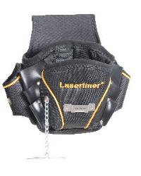 Laserliner Werkzeugtasche Laserliner Werkzeugtasche