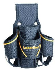 Laserliner Werkzeugtasche Laserliner Werkzeugtasche
