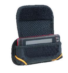 Laserliner Telefontasche P