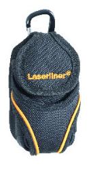Laserliner Telefontasche P