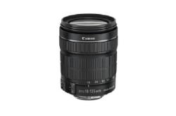 Canon Std-Zoom Objektiv EF