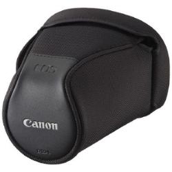 Canon Tasche EH-22L, für Canon Tasche EH-22L, für