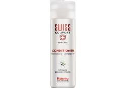 Valera Conditioner 200 ml Valera Conditioner 200 ml