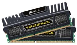 Corsair Vengeance 16GB 2-K Corsair Vengeance 16GB 2-K