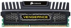 Corsair Vengeance 8GB Modu Corsair Vengeance 8GB Modu