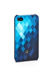 Dicota Hard Cover, für iP Dicota Hard Cover, für iP