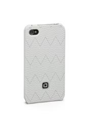 Dicota Hard Cover, für iP Dicota Hard Cover, für iP