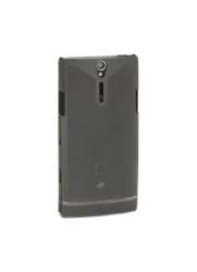 Dicota Slim Cover, D30494, Dicota Slim Cover, D30494,