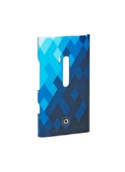 Dicota Hard Cover, D30495, Dicota Hard Cover, D30495,