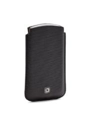 Dicota Pull Tab Case, D304 Dicota Pull Tab Case, D304
