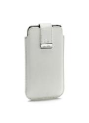 Dicota Ledercase, D30417, Dicota Ledercase, D30417,
