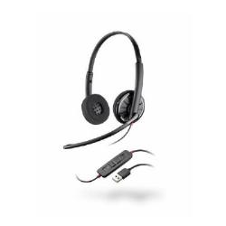 Plantronics Blackwire C320 Plantronics Blackwire C320